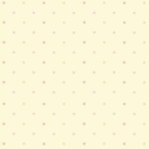 Meet your Posher, Natalia